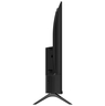 TCL 32RS550K HDR TV
