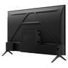 TCL 32RS550K HDR TV