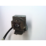 U5220/U5320W Lamp