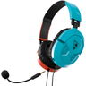 Recon 50 Red/Blue