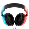 Recon 50 Red/Blue