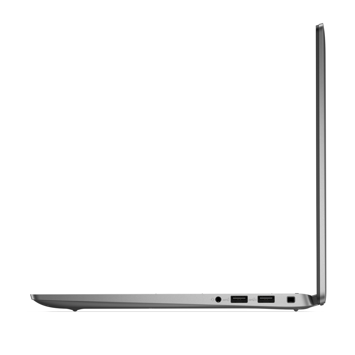 Lati 7440 i7 16GB 256GB W11 Pro 3Y Basic