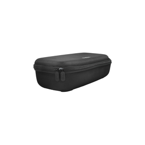 Zotac, GAMING ZONE CARRYING CASE W/ LANDYARD