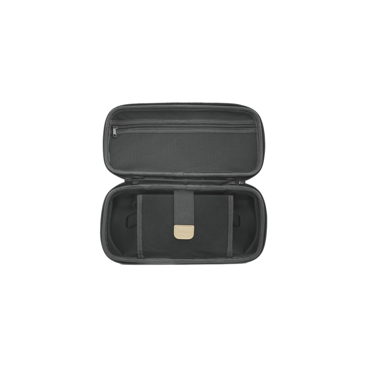 GAMING ZONE CARRYING CASE W/ LANDYARD