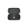 GAMING ZONE CARRYING CASE W/ LANDYARD