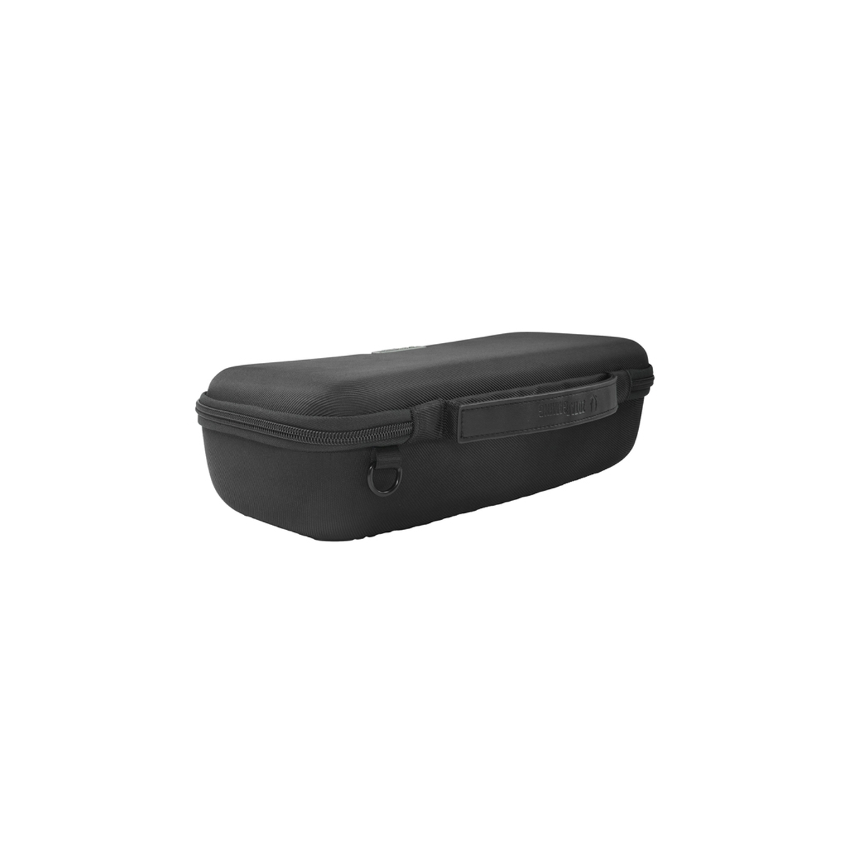 GAMING ZONE CARRYING CASE W/ LANDYARD