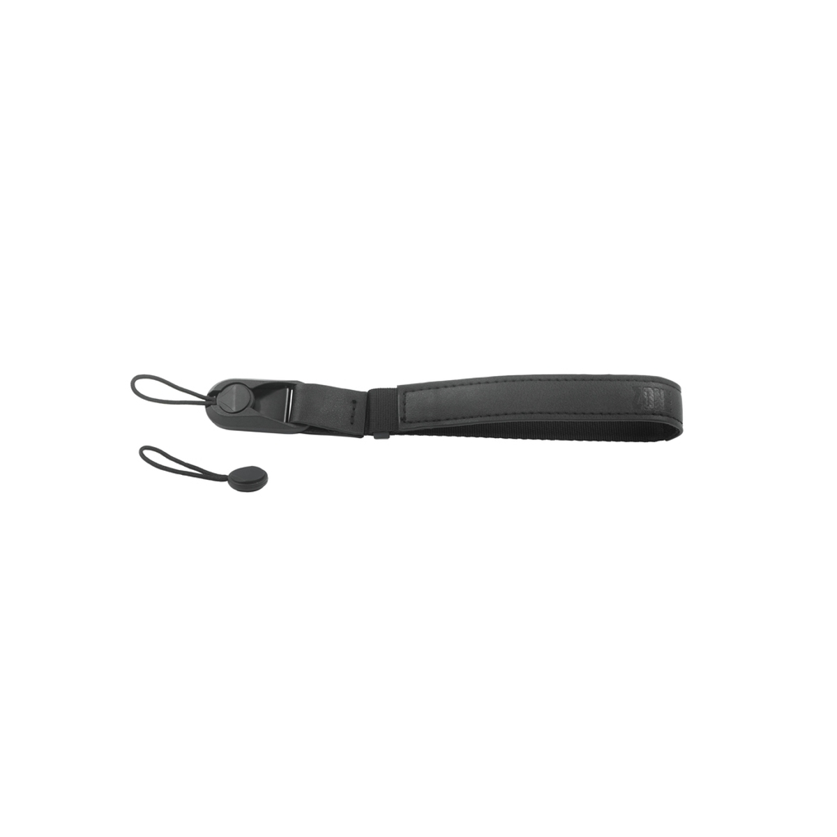 GAMING ZONE CARRYING CASE W/ LANDYARD