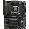 MB AMD X870 MAG X870 TOMAHAWK WIFI D5ATX