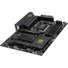 MB AMD X870 MAG X870 TOMAHAWK WIFI D5ATX