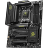 MB AMD X870 MAG X870 TOMAHAWK WIFI D5ATX