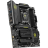 MB AMD X870 MAG X870 TOMAHAWK WIFI D5ATX