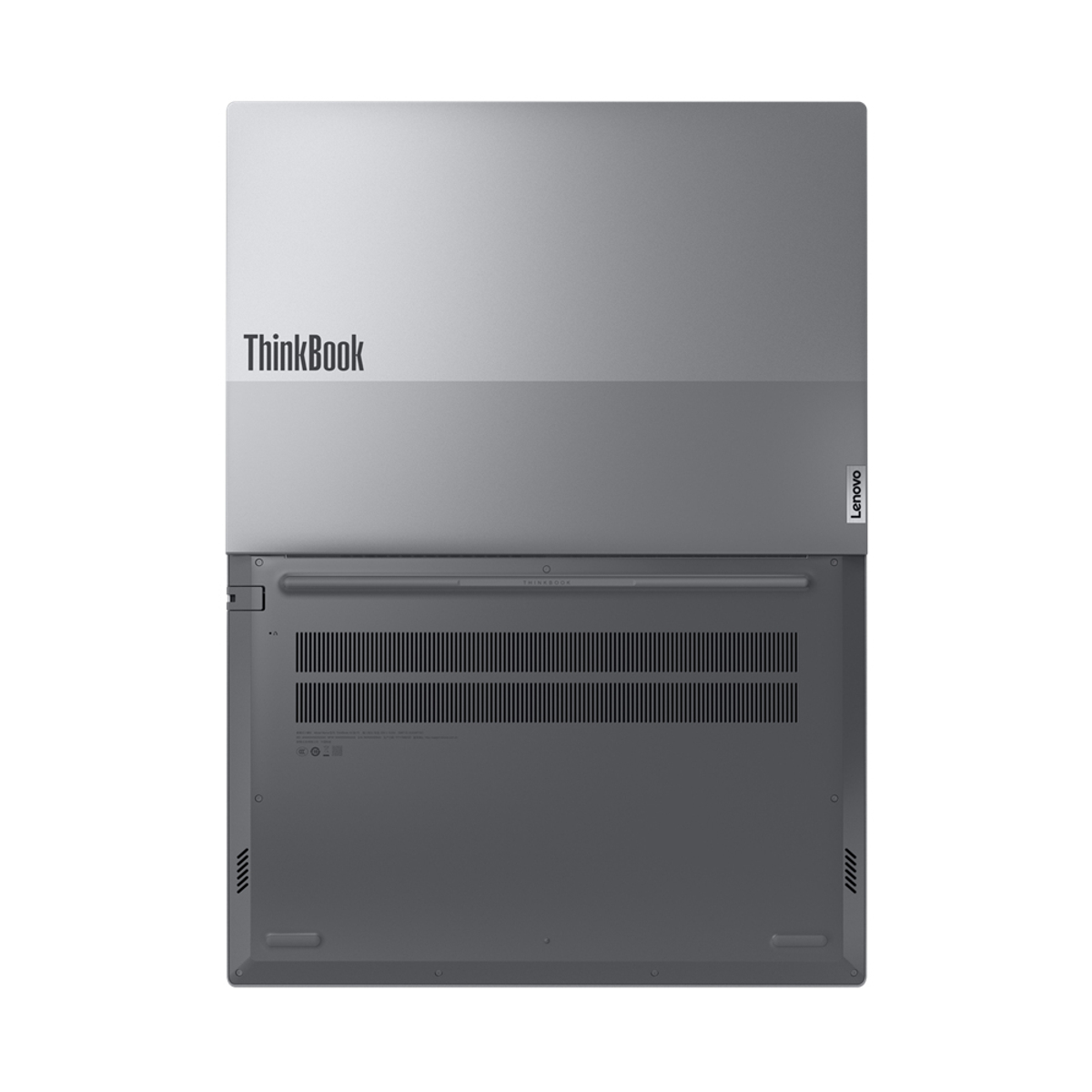 ThinkBook 16 G6 i7 16GB 512GB W11P