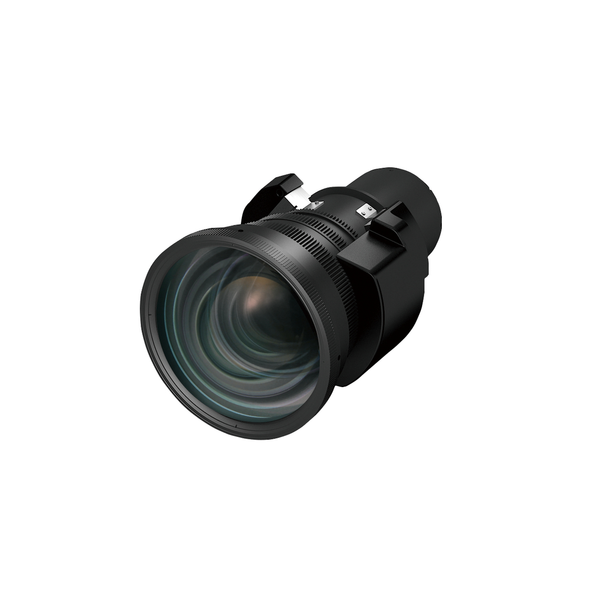 Lens-ELPLU04-G7000 & L1000 ST off axis2