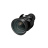 Lens-ELPLU04-G7000 & L1000 ST off axis2