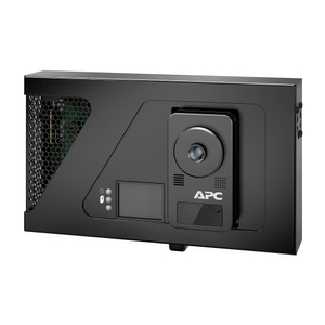 APC, NetBotz Room Monitor 755