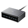 Anker Prime Charger (200W 6 Ports GaN)