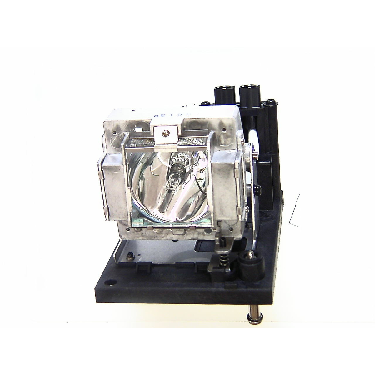 OEM lamp 610-335-8406