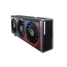 GPU NV 4070TIS STRIX GAMING O16G Fan