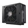 PSU V SFX Platinum 1100W A/UK Cable