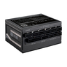 PSU V SFX Platinum 1100W A/UK Cable