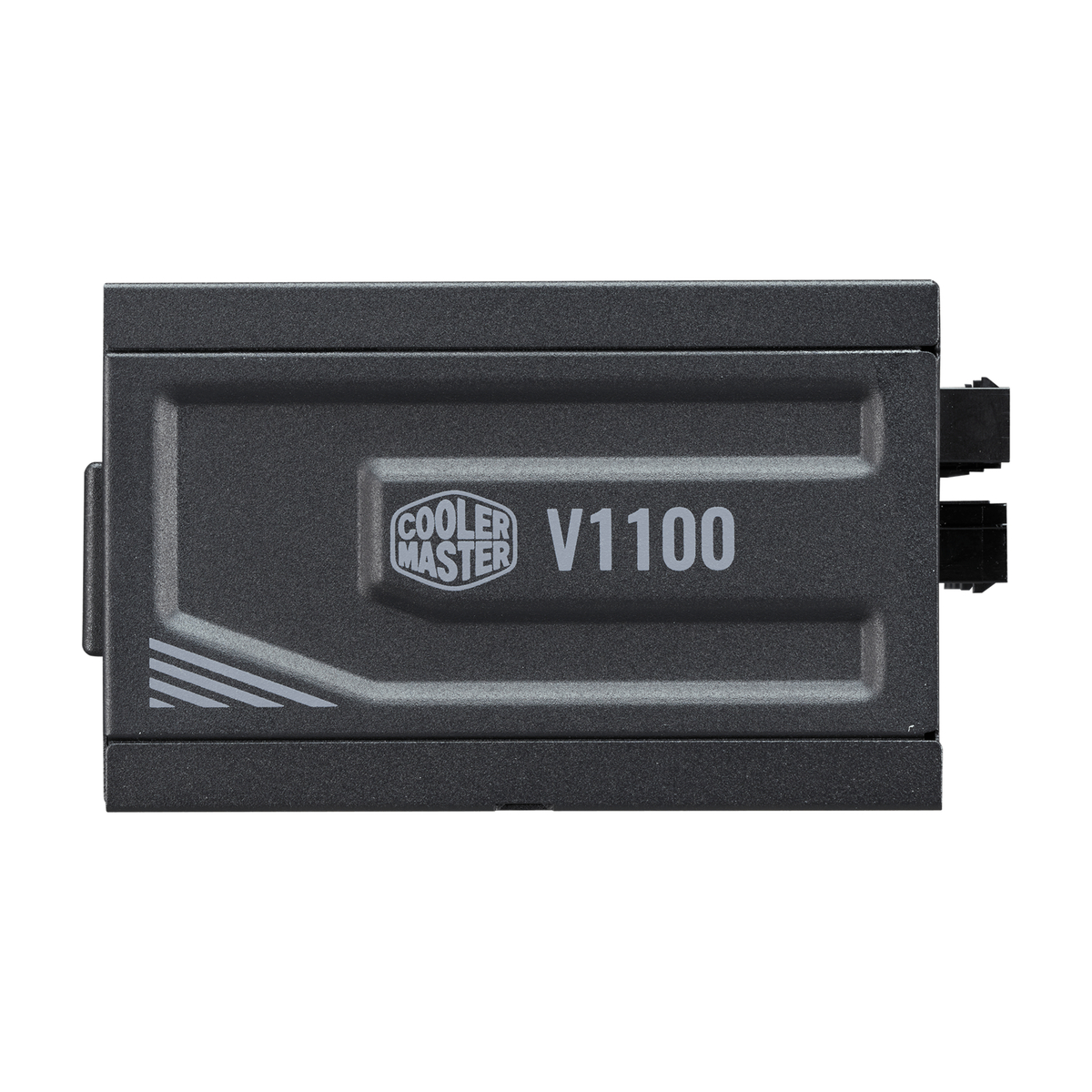 PSU V SFX Platinum 1100W A/UK Cable