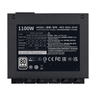PSU V SFX Platinum 1100W A/UK Cable