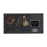 PSU V SFX Platinum 1300W A/UK Cable