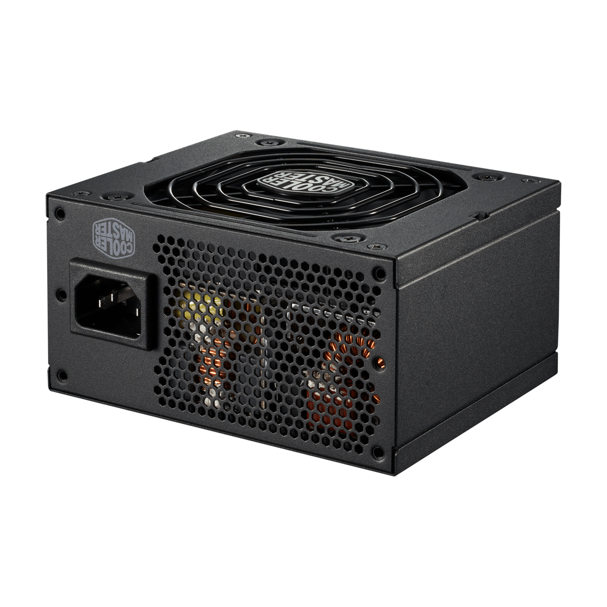 PSU V SFX Platinum 1300W A/UK Cable