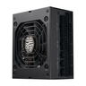 PSU V SFX Platinum 1300W A/UK Cable