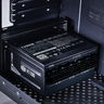 PSU V SFX Platinum 1100W A/UK Cable