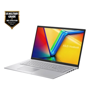 Asus, 17.3 Intel PentiumGold 8505 8GB 256GB