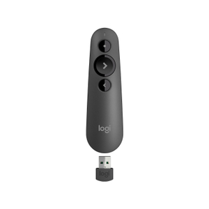 Logitech, R500 Presentation Remote