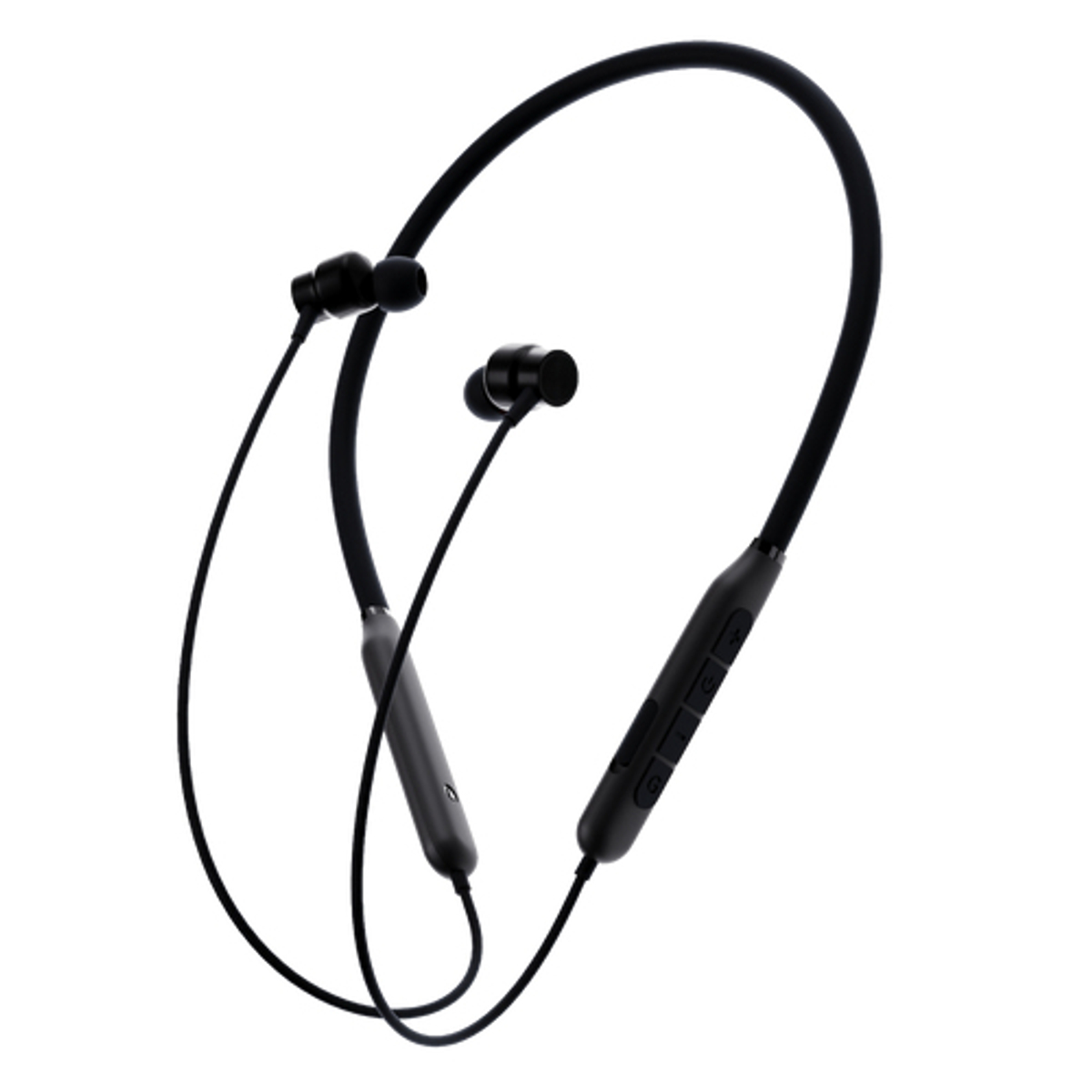 Wireless in ear Pods