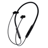 Wireless in ear Pods