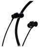 Wireless in ear Pods