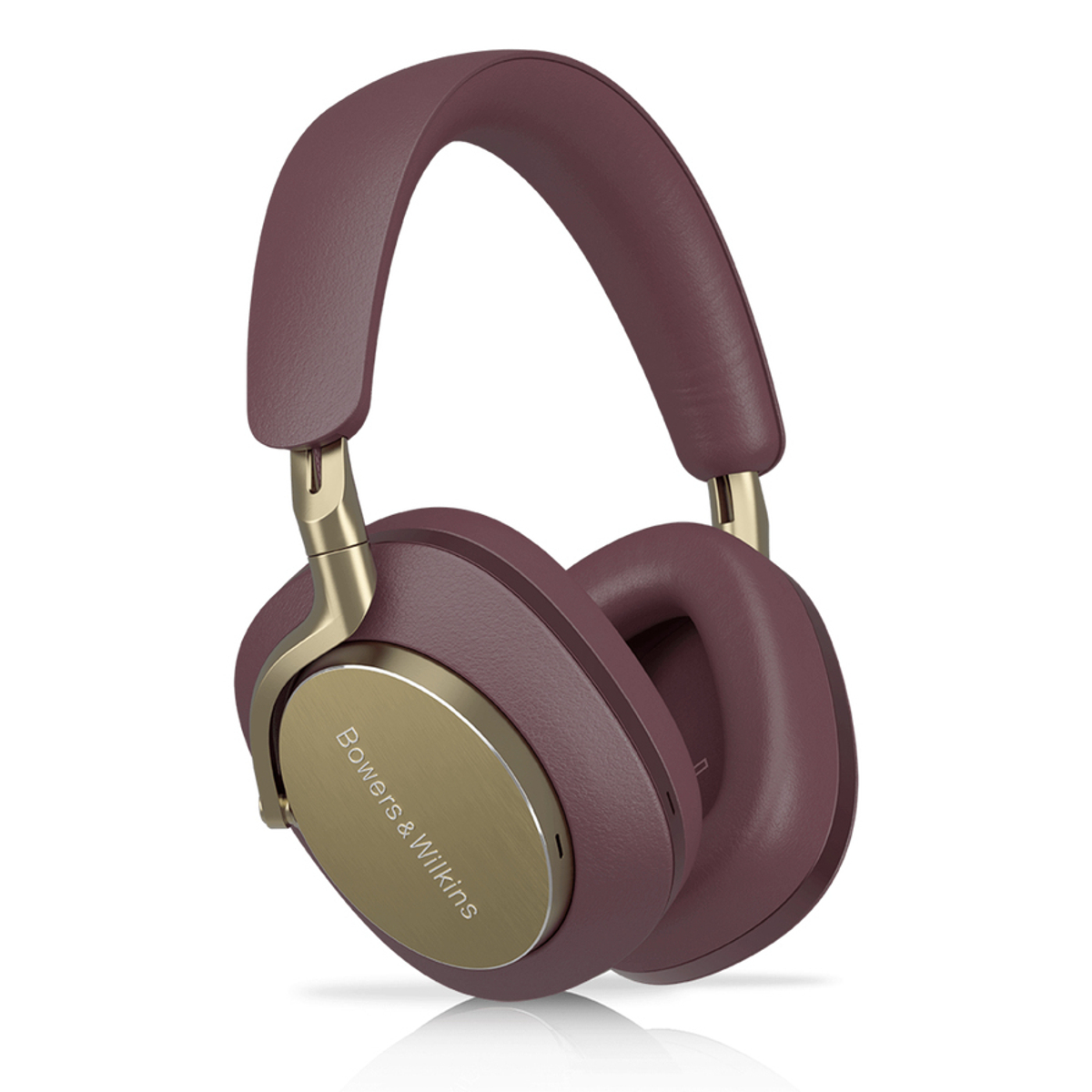 Px8 - Royal Burgundy