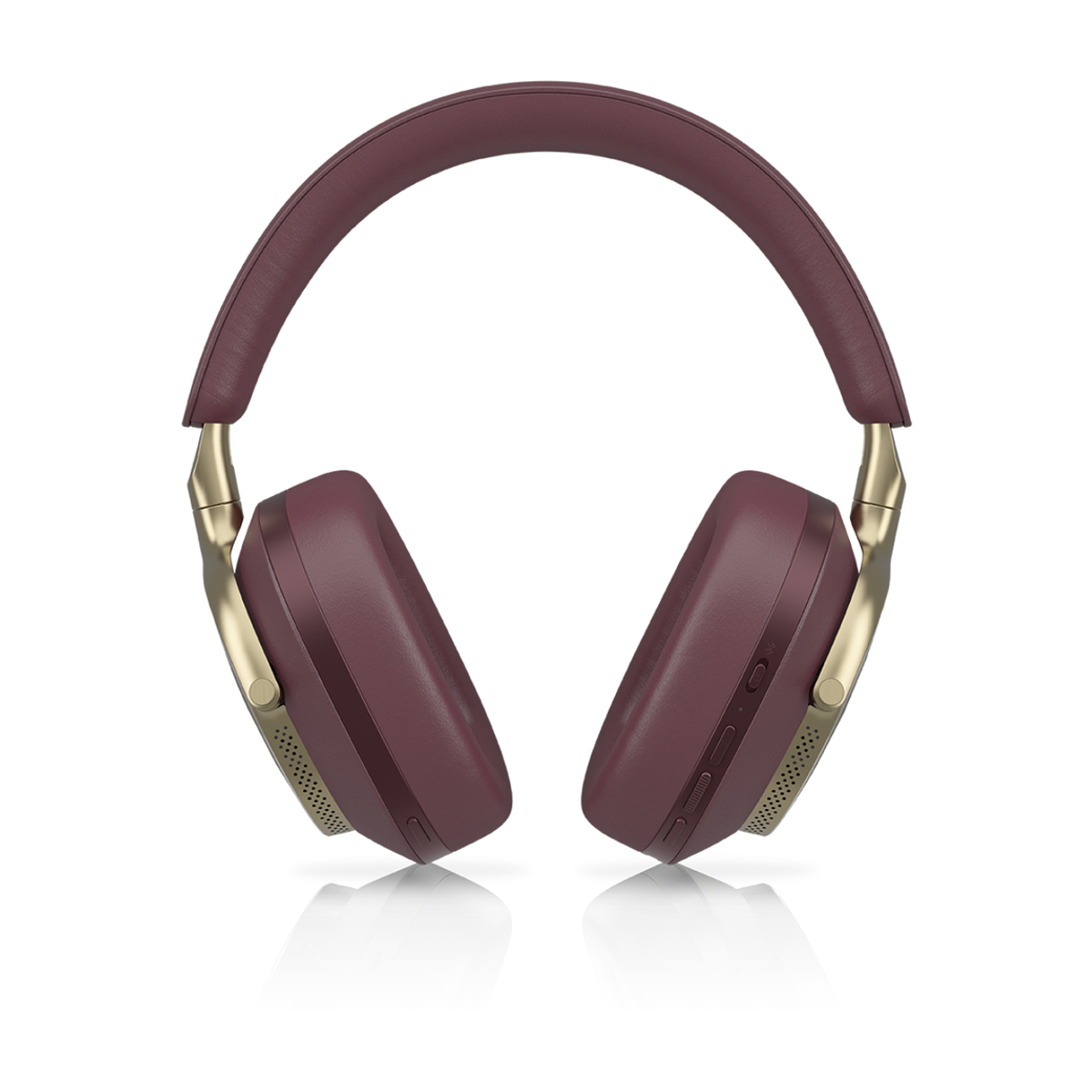 Px8 - Royal Burgundy