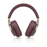Px8 - Royal Burgundy