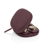 Px8 - Royal Burgundy