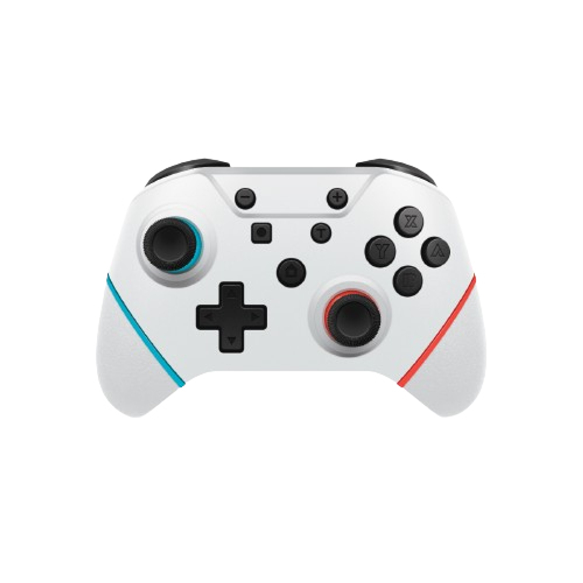 Armor3 Wireless Controller NSW - White