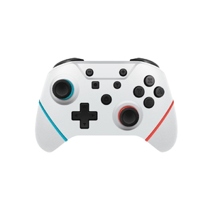 Hyperkin, Armor3 Wireless Controller NSW - White