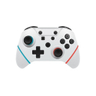 Armor3 Wireless Controller NSW - White