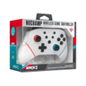 Armor3 Wireless Controller NSW - White