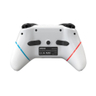 Armor3 Wireless Controller NSW - White