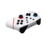 Armor3 Wireless Controller NSW - White