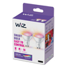 Wi-Fi BLE 50W GU10 922-65 RGB 2PF/6