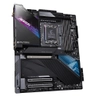 MB INT 1700 Z690 AORUS MASTER DDR5 ATX