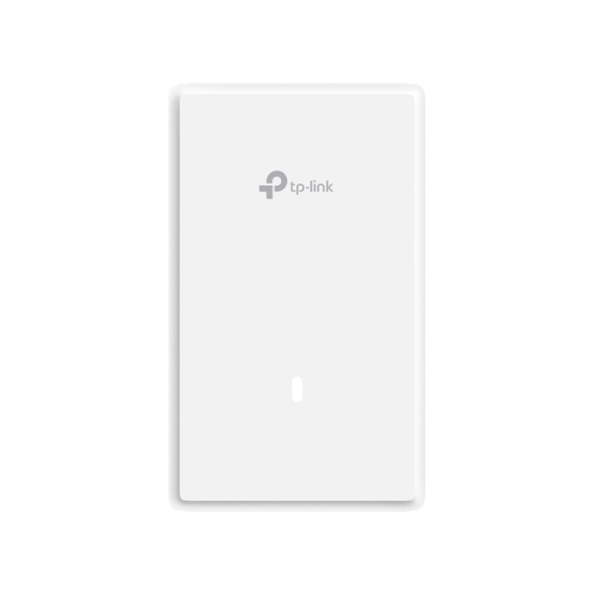 BE3600 Wall Plate Wi-Fi 7 Access Point