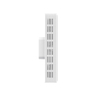 BE3600 Wall Plate Wi-Fi 7 Access Point