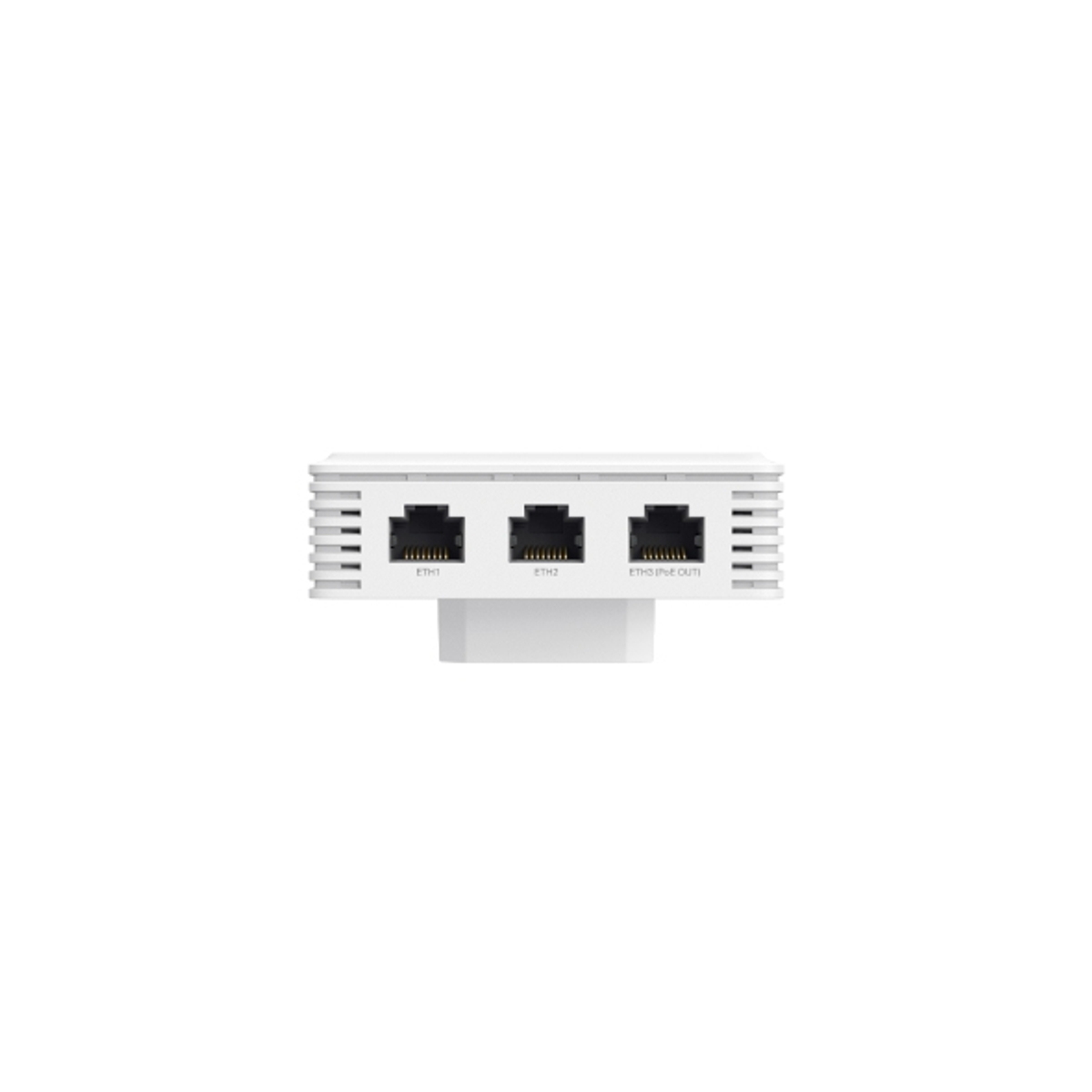 BE3600 Wall Plate Wi-Fi 7 Access Point